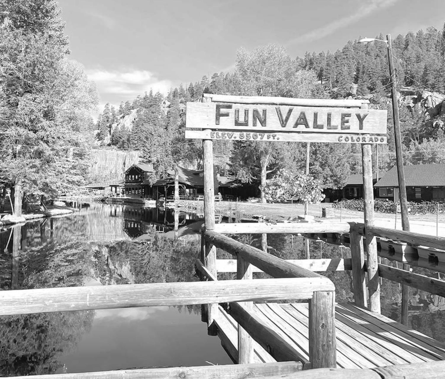 fun-valley-is-a-trip-to-your-childhood-kingfisher-times-free-press