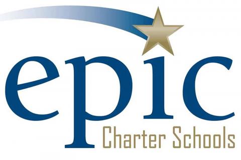 epic charter school vendor list