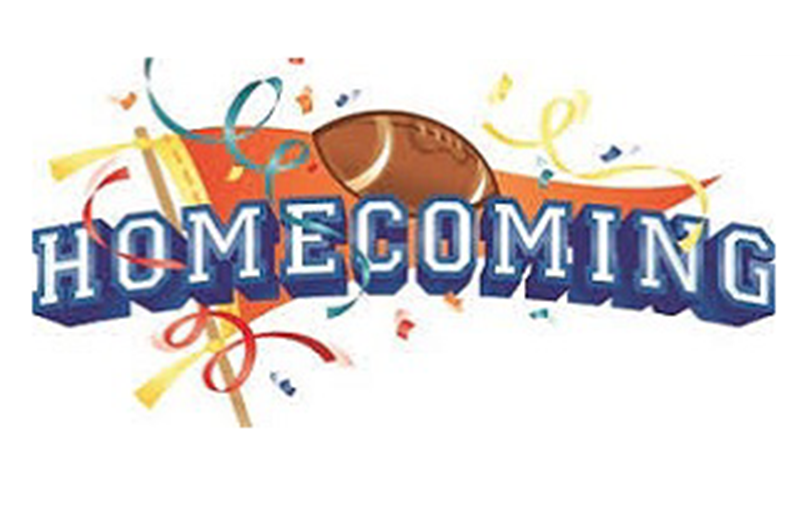 HHS homecoming set next week (hopefully) | Kingfisher Times & Free Press