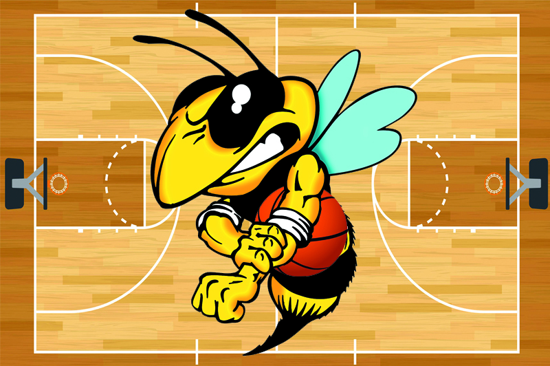 Kingfisher Yellowjackets Home Winning Streak | Kingfisher Times & Free ...